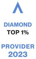 Invisalign-diamond 2023